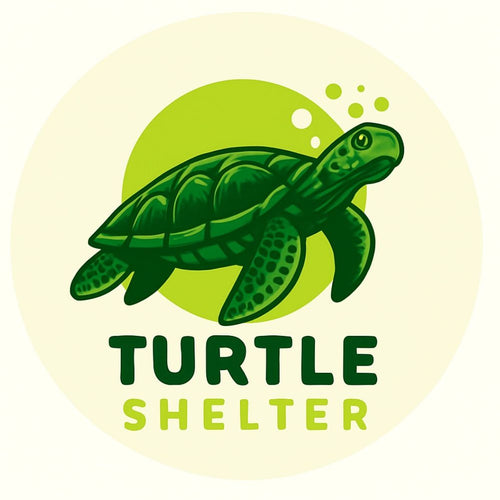 TurtleShelter